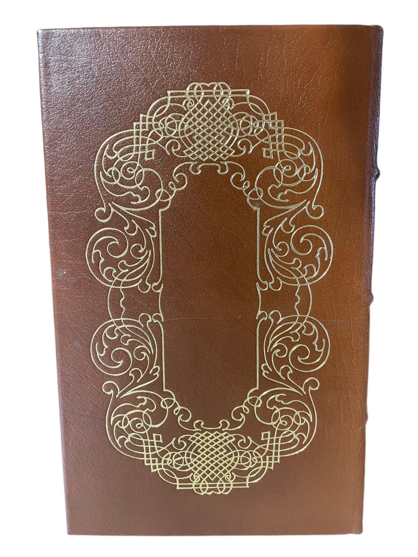 Shakespeare. The Histories. 1980 Easton Press.